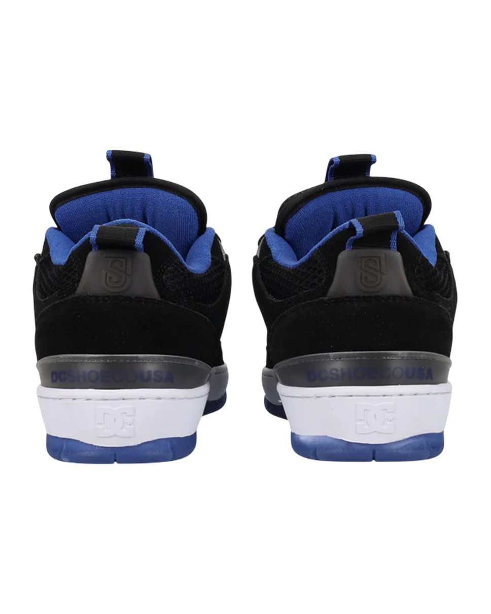 Mens JS 1 (001)