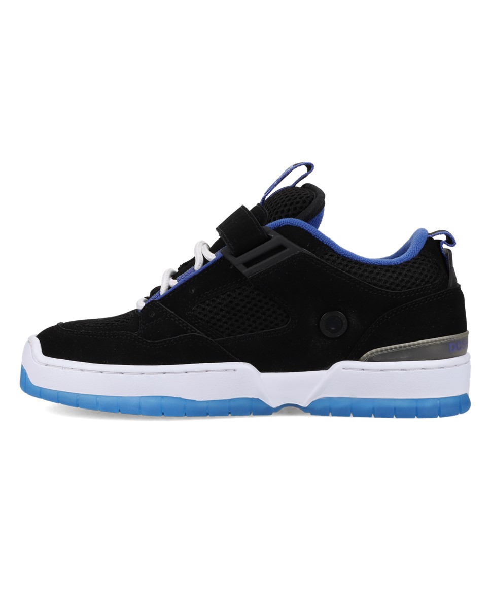 Mens JS 1 (001)