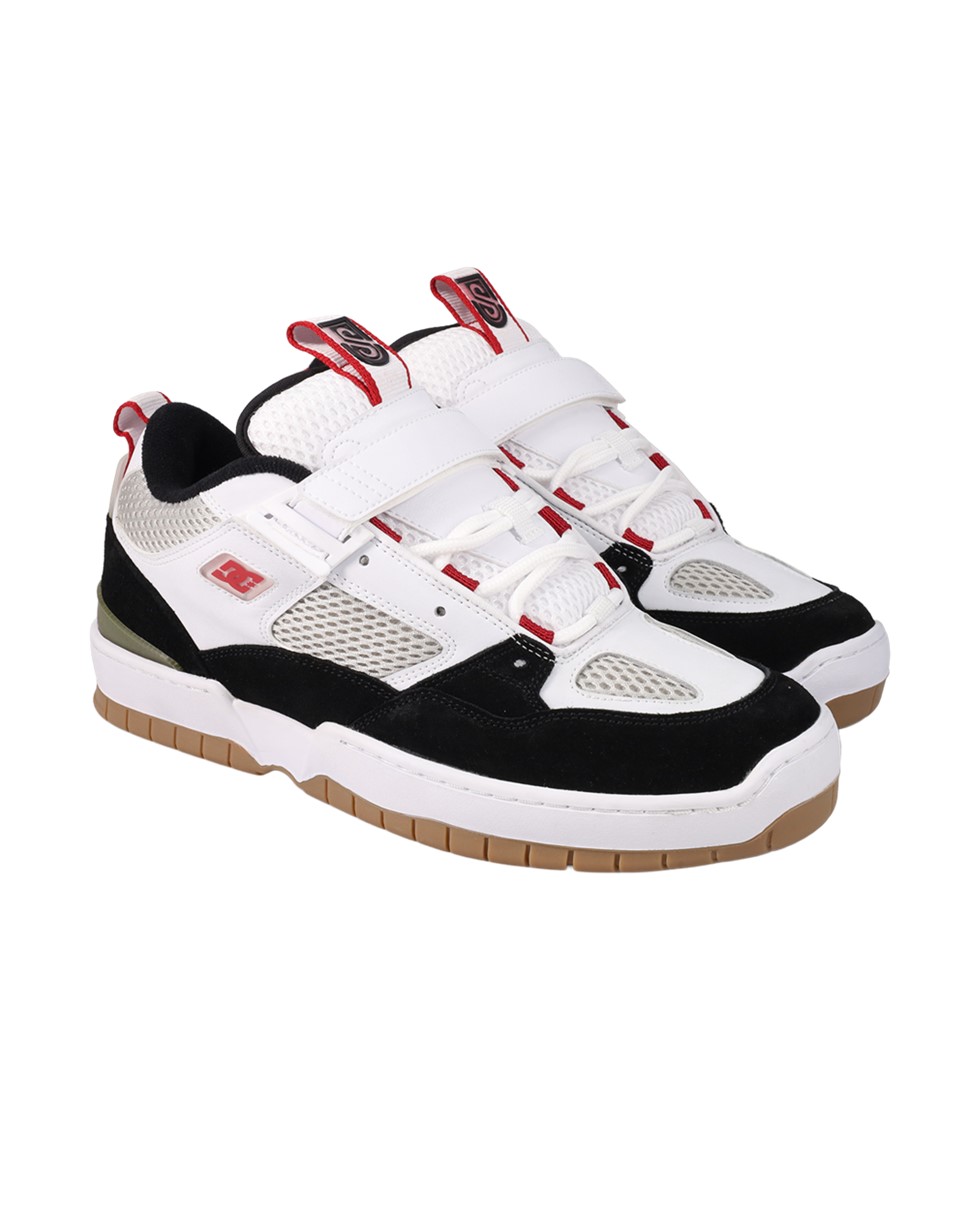 Mens JS 1 (060)