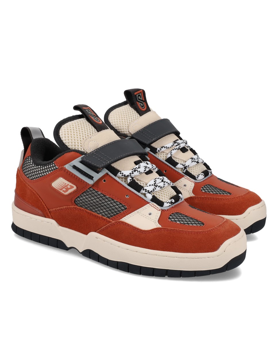 Mens JS 1 (210)