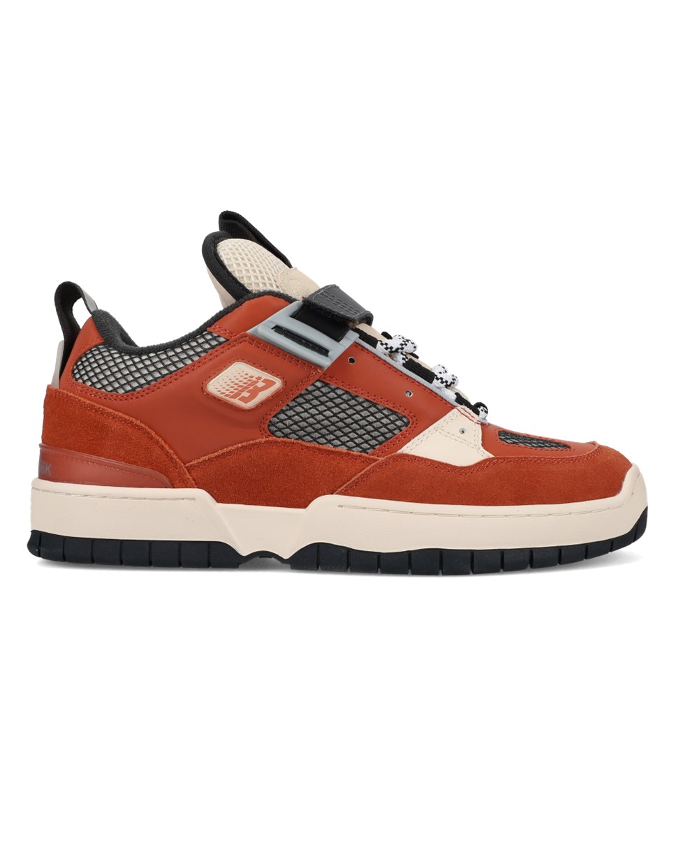 Mens JS 1 (210)