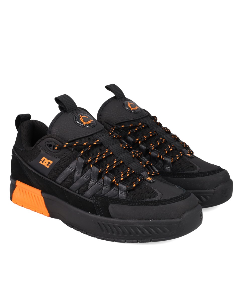 Mens Lucien Shoes (003)