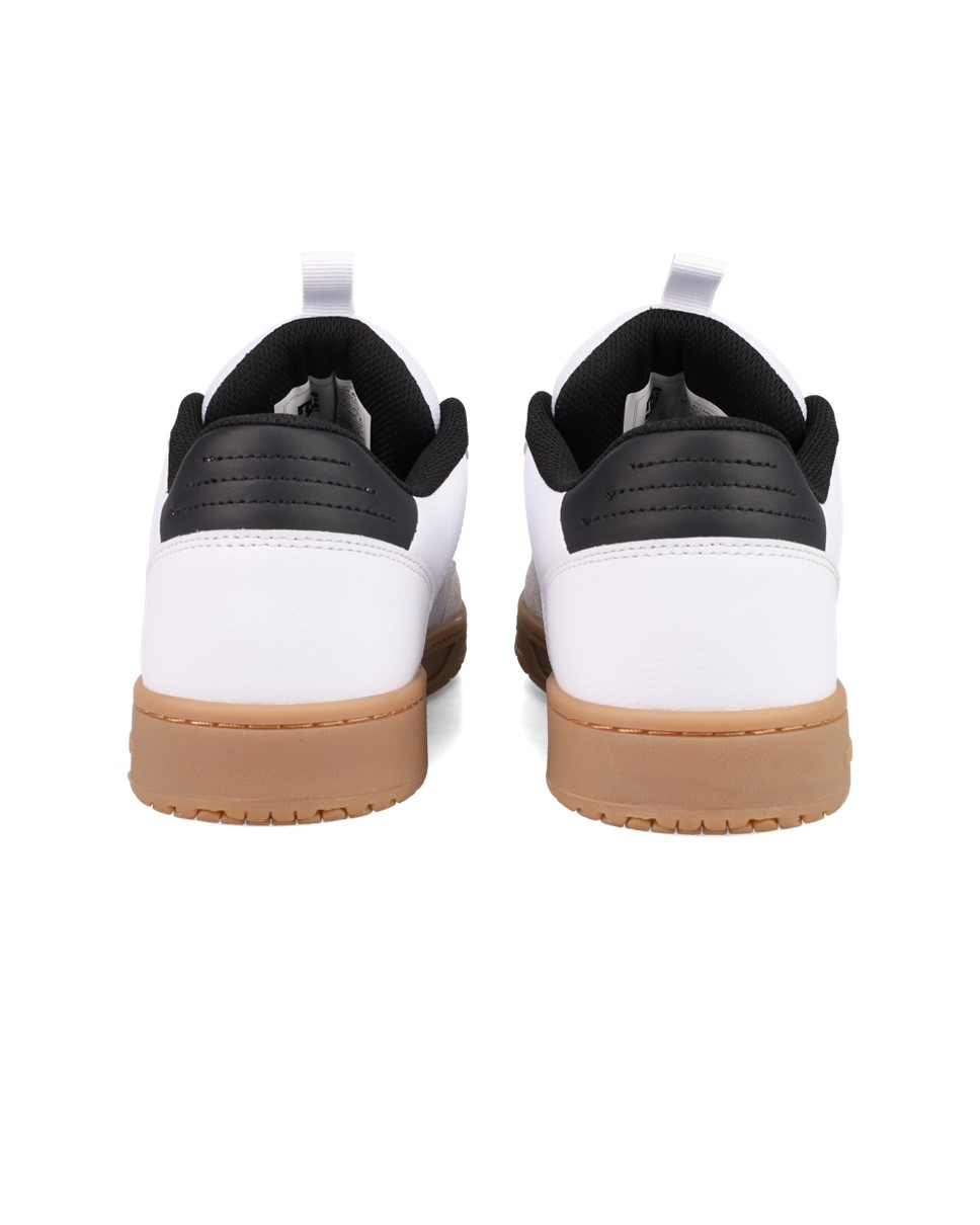Mens Dc Astrix Sneakers (105)