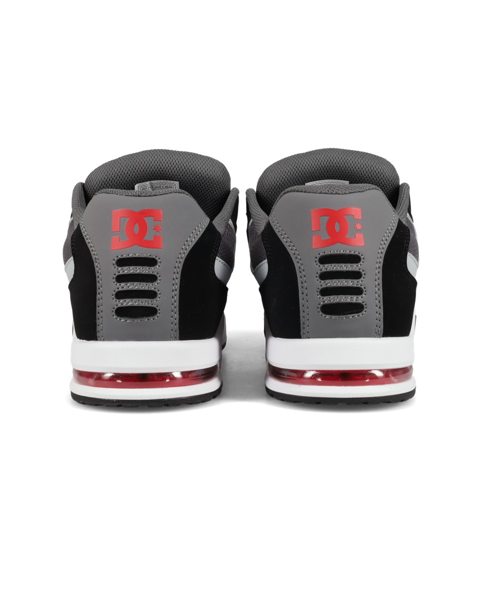 Mens AT-2 Leather Shoes (002)