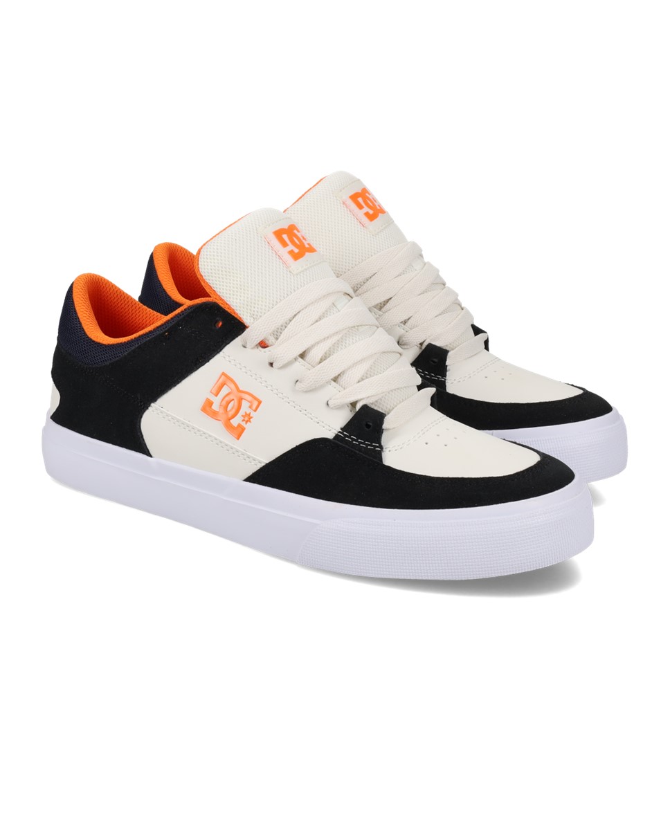 Mens Onyx S Shoes (021)