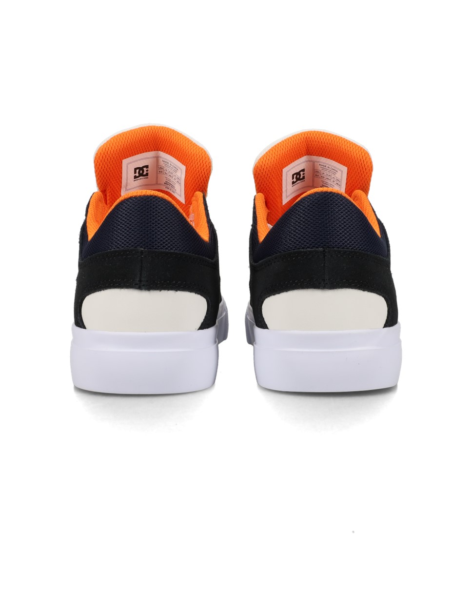 Mens Onyx S Shoes (021)