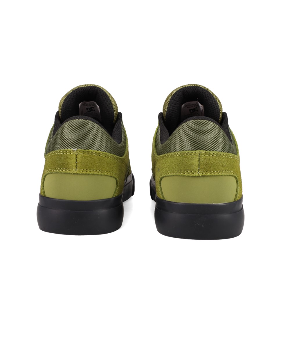 Mens Onyx Skate Shoes  (301)