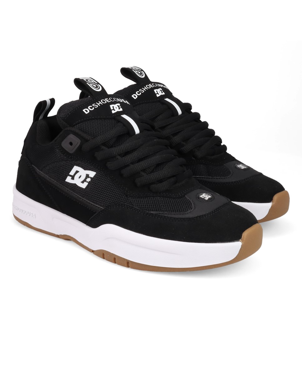 Mens JS 2 Shoes (002)