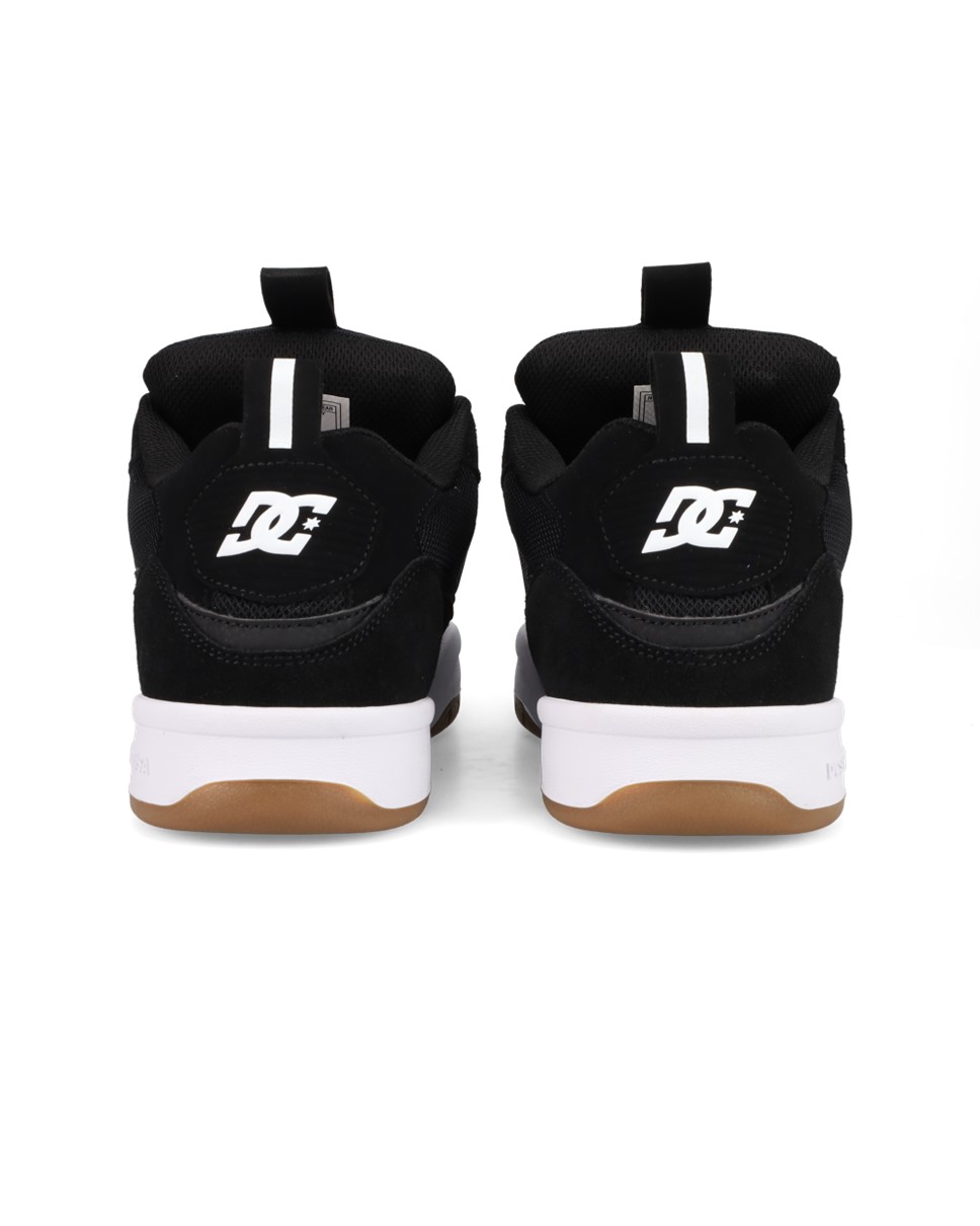 Mens JS 2 Shoes (002)