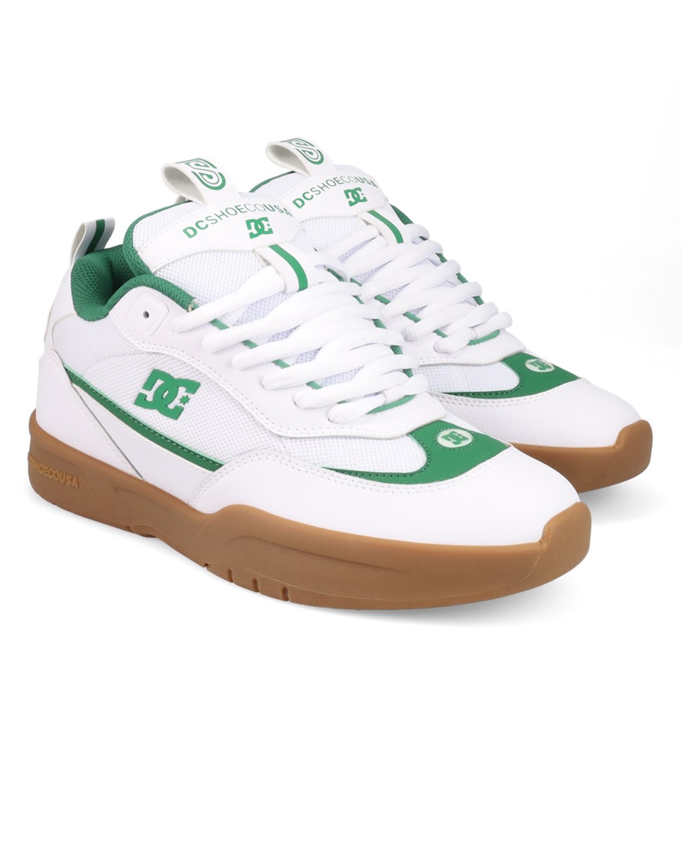 Mens JS 2 Shoes (101)