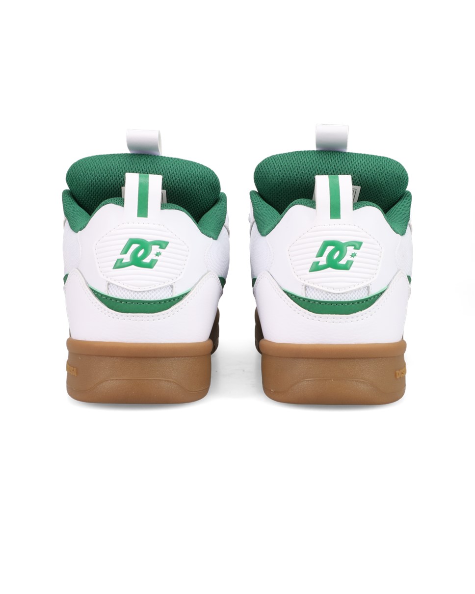 Mens JS 2 Shoes (101)