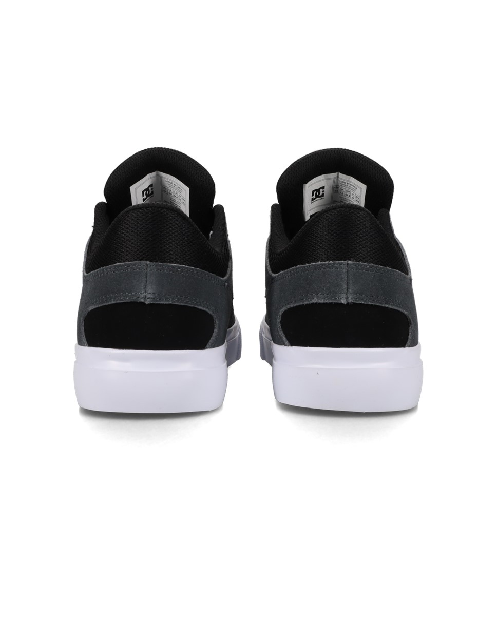 Mens Onyx S WM Skate Shoes  (001)
