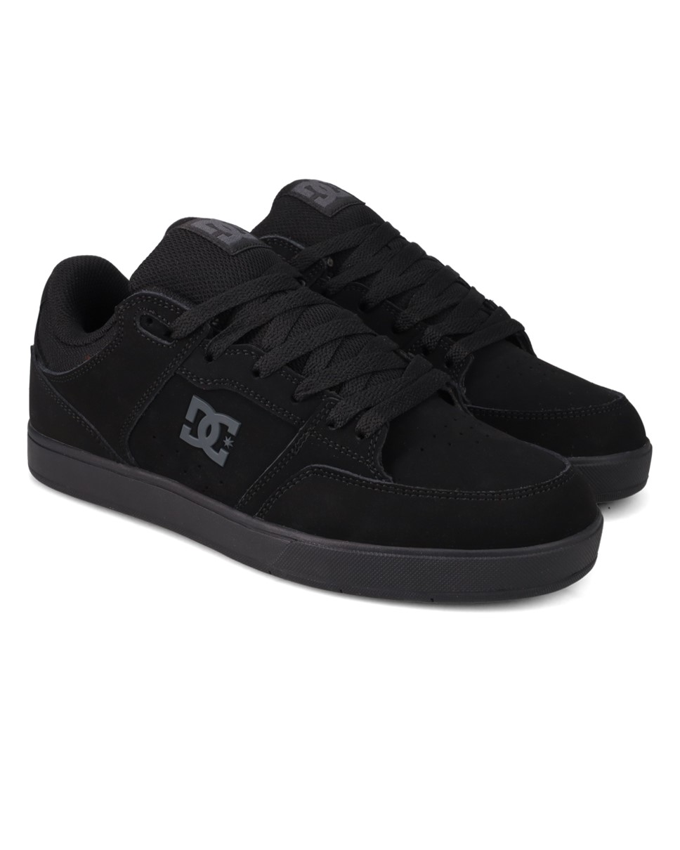 Mens Cure 2.0 Shoes (001)
