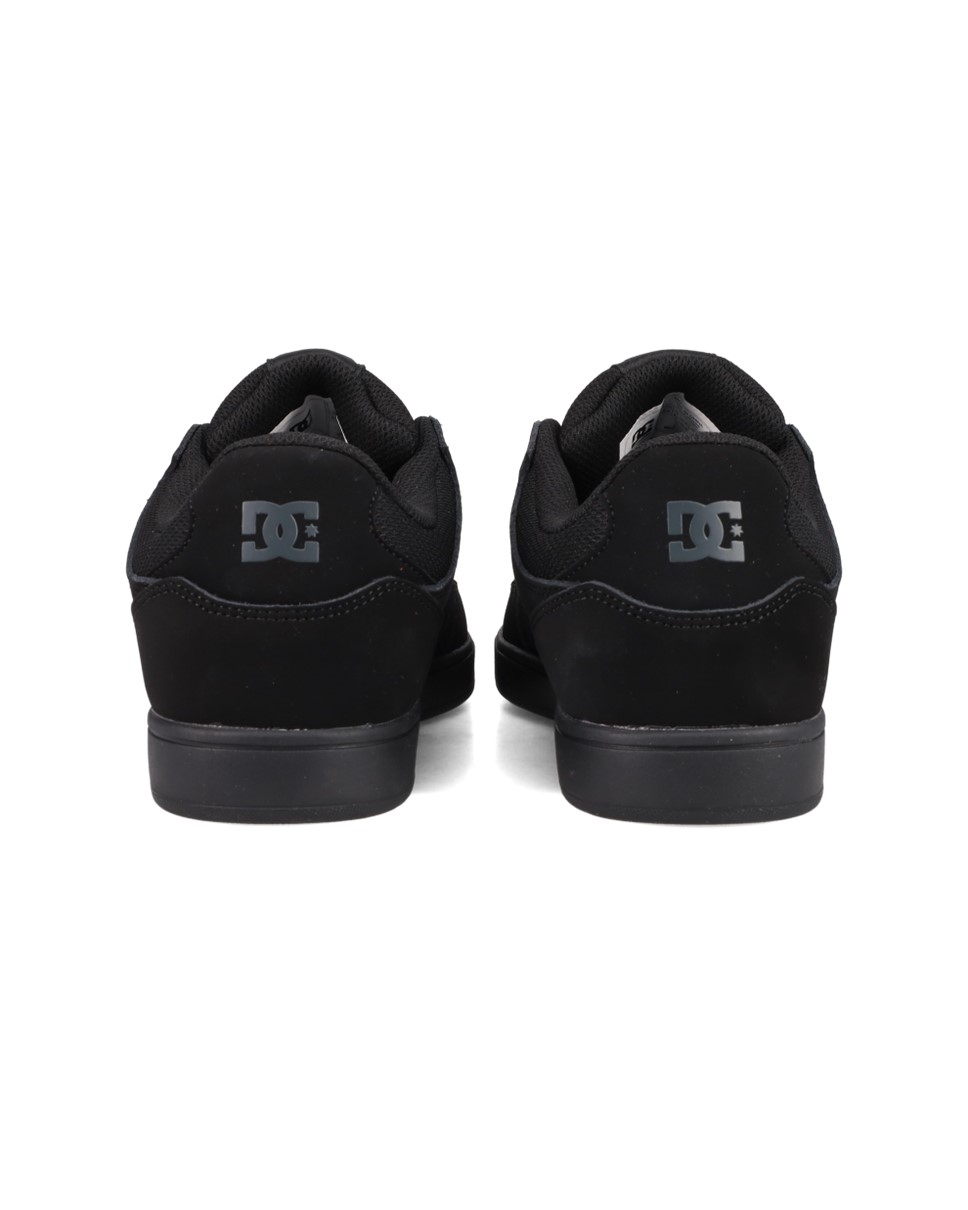 Mens Cure 2.0 Shoes (001)