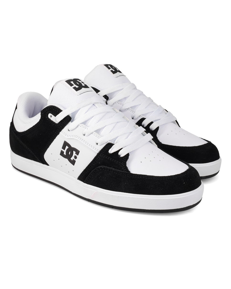Mens Cure 2.0 Shoes (002)