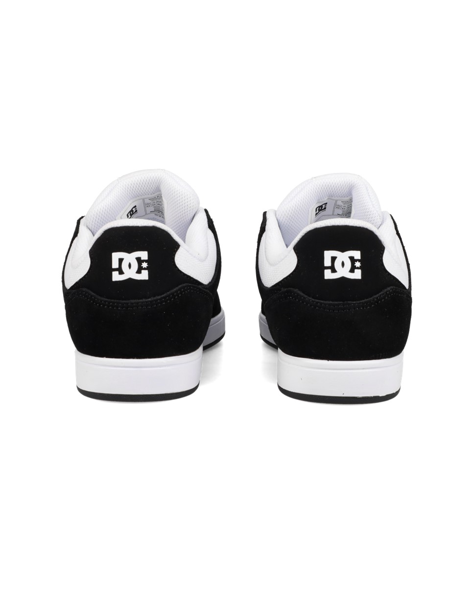 Mens Cure 2.0 Shoes (002)