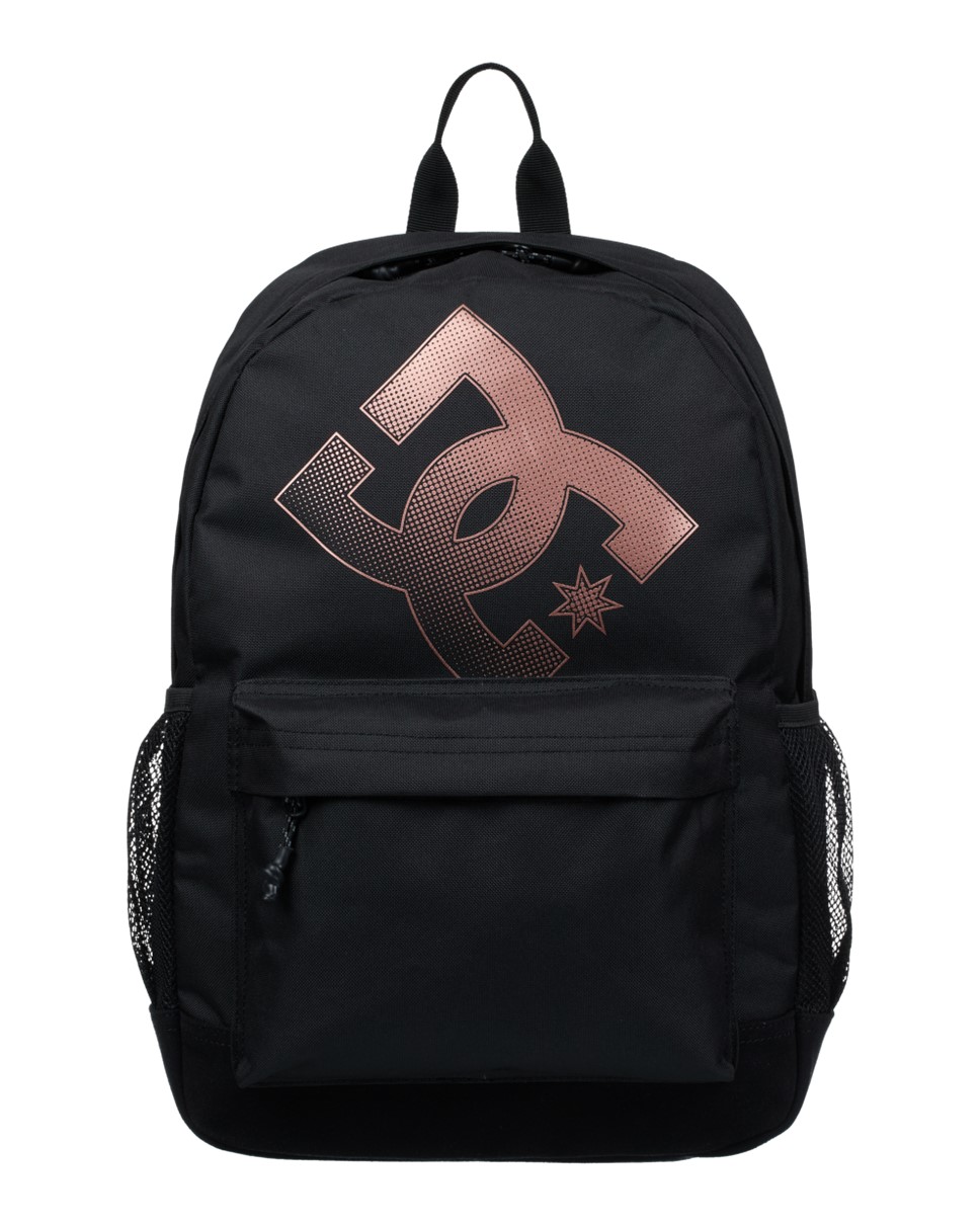Mens Backsider Seaso 20L Medium Backpack  (KVJ0)