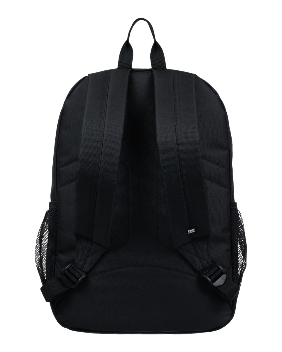 Mens Backsider Seaso 20L Medium Backpack  (KVJ0)