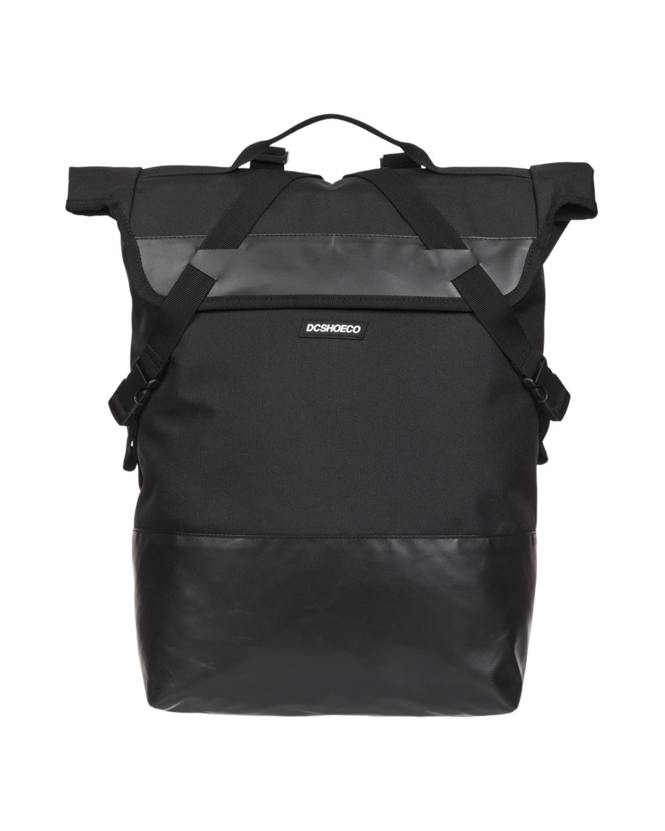 Mens DC Brazing Back (KVJ0)