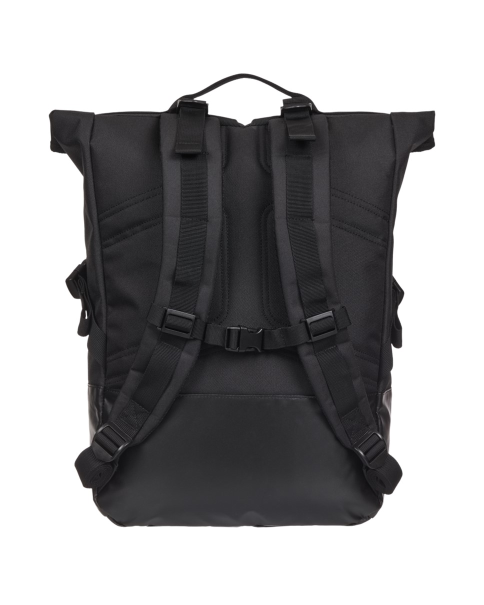 Mens DC Brazing Back (KVJ0)