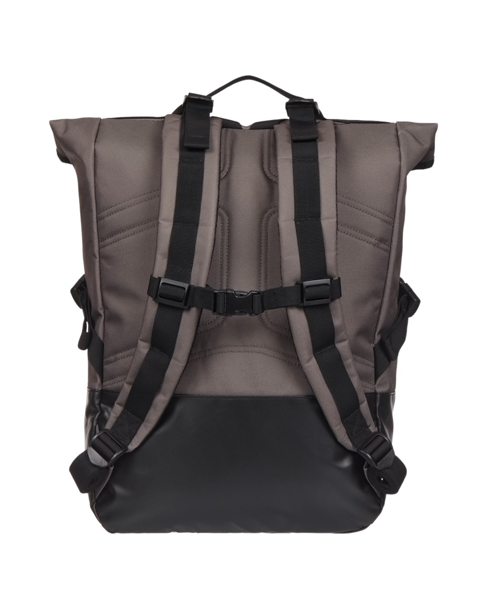 Mens DC Brazing Back (KZJ0)