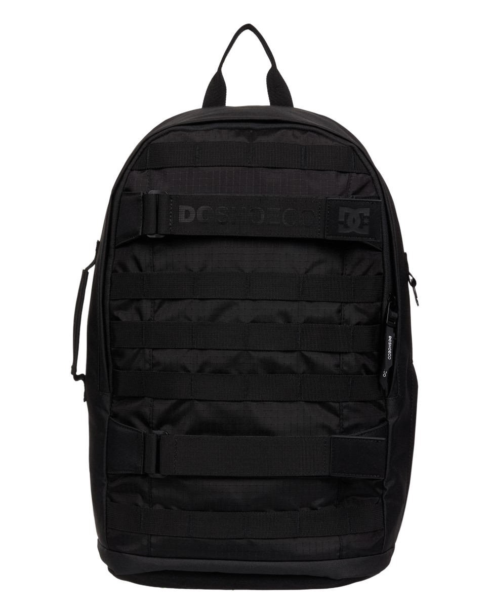 Mens Alpha Skate Backpack (KVJ0)
