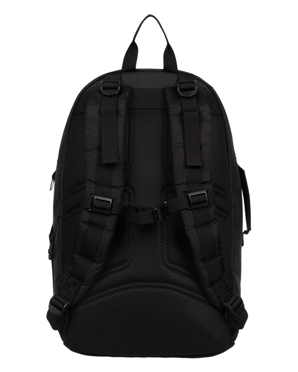 Mens Alpha Skate Backpack (KVJ0)