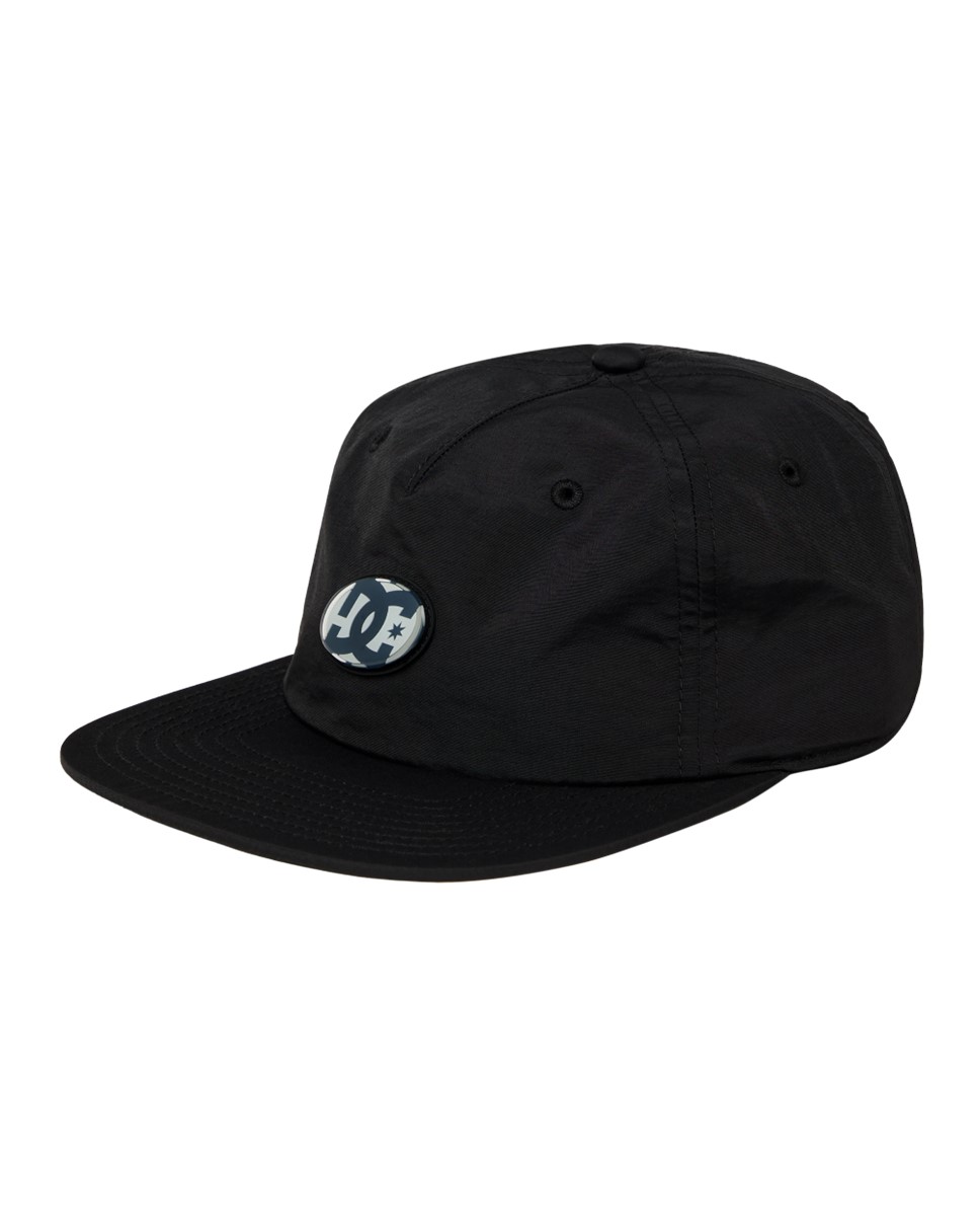 Mens On The Bubble Cap (KVJ0)