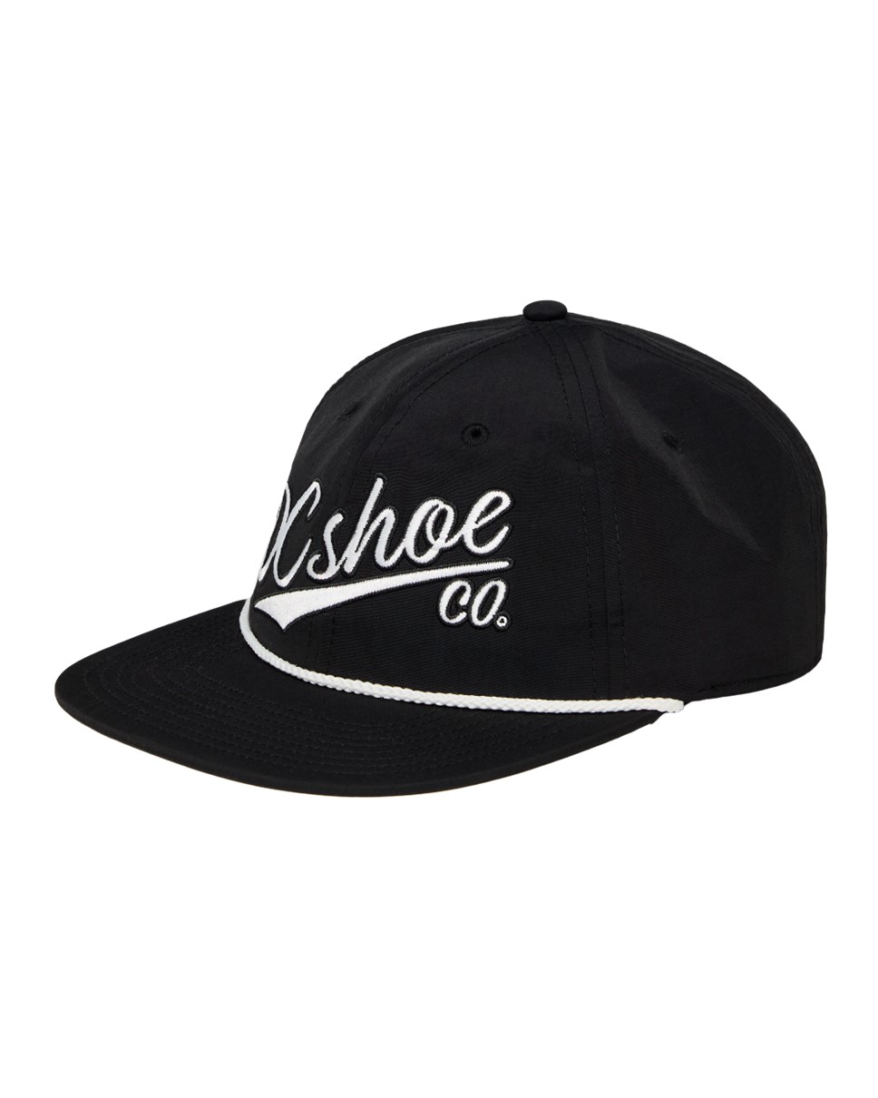 Mens Substitute Cap (KVJ0)