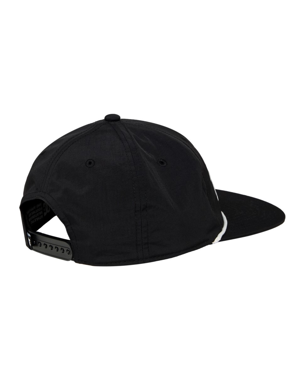 Mens Substitute Cap (KVJ0)