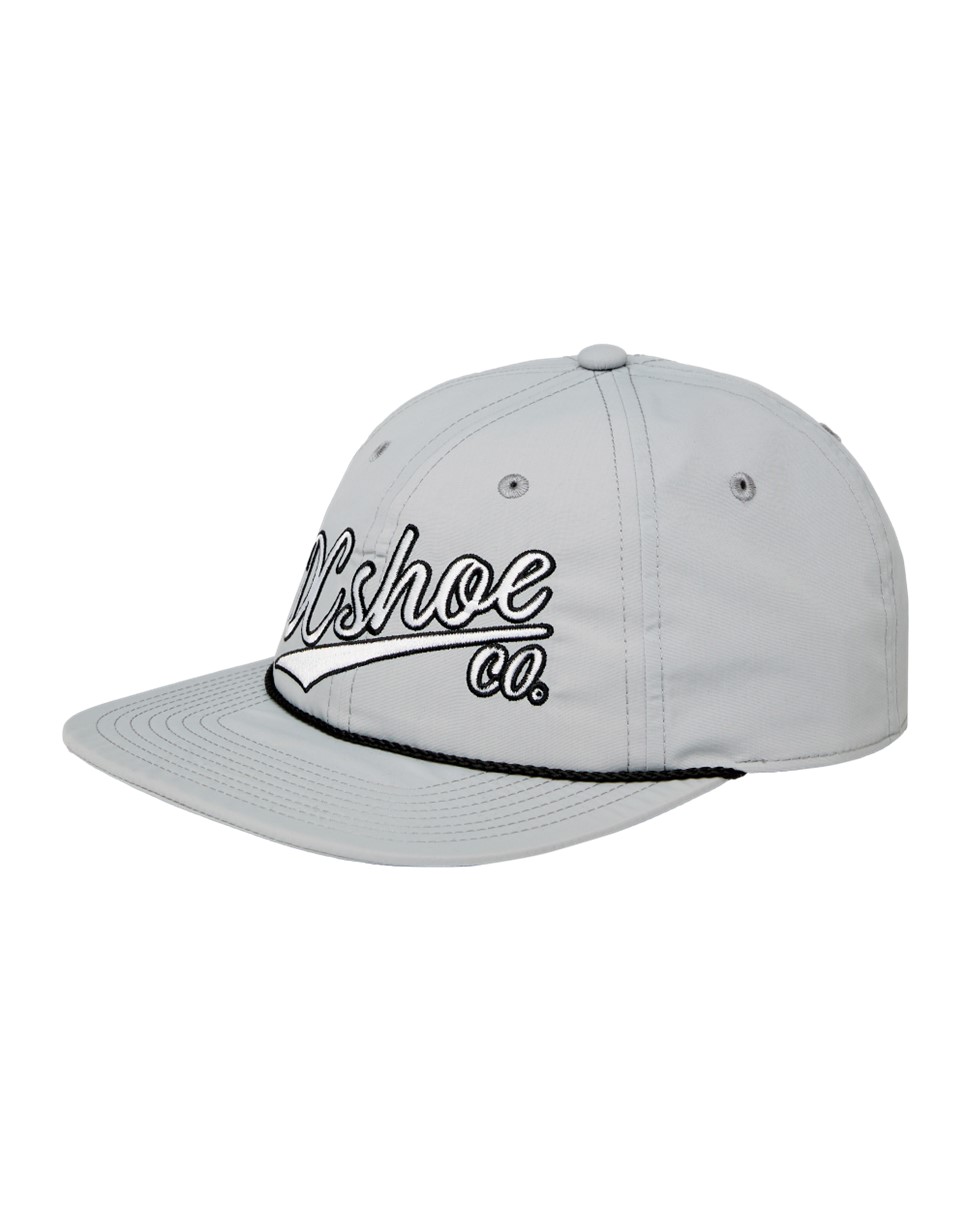 Mens Substitute Cap (SGR0)