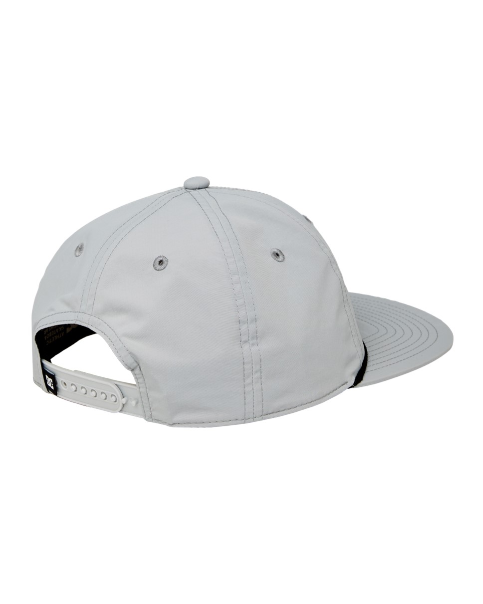 Mens Substitute Cap (SGR0)