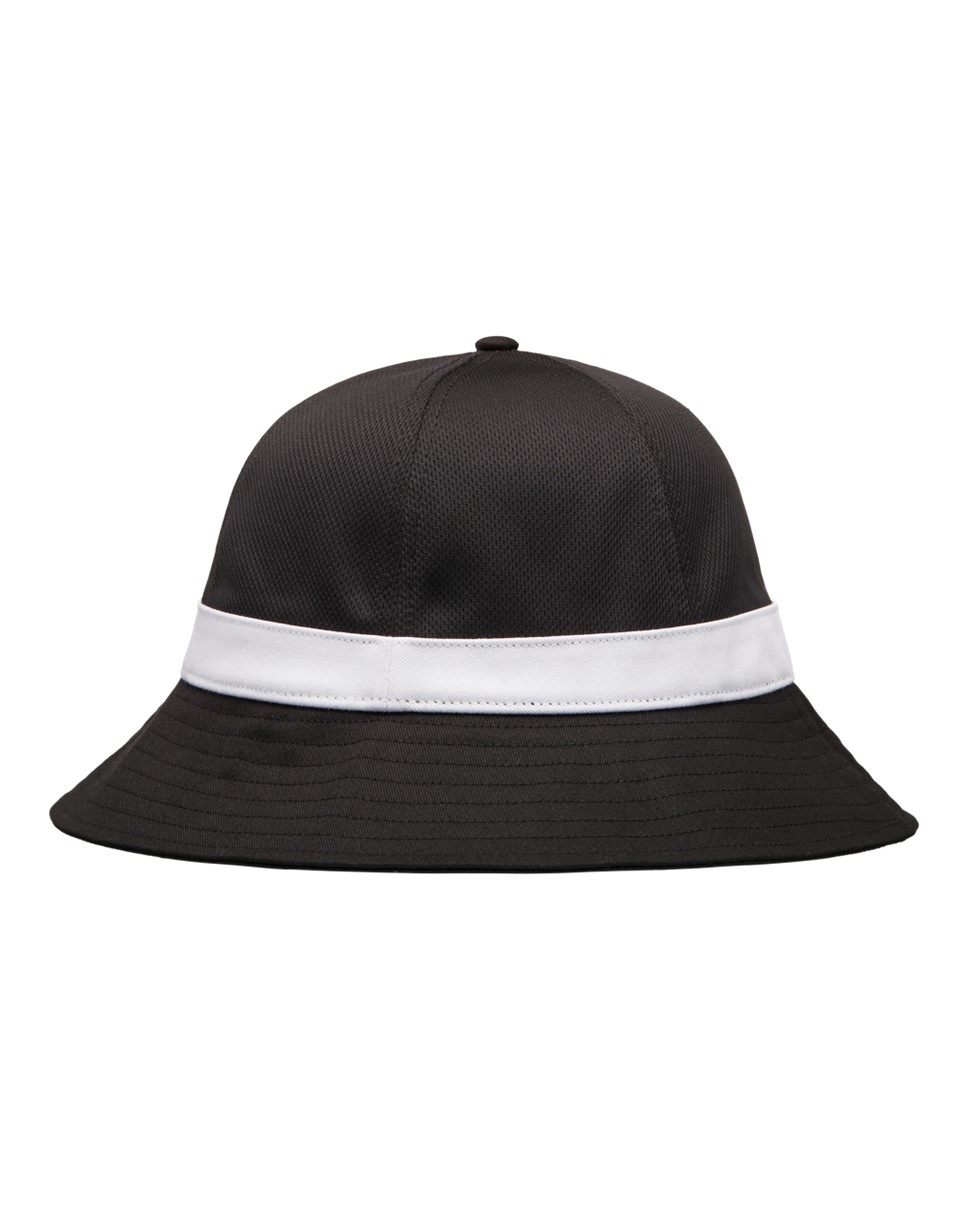 Mens Zamla Bucket Hat (KVJ0)