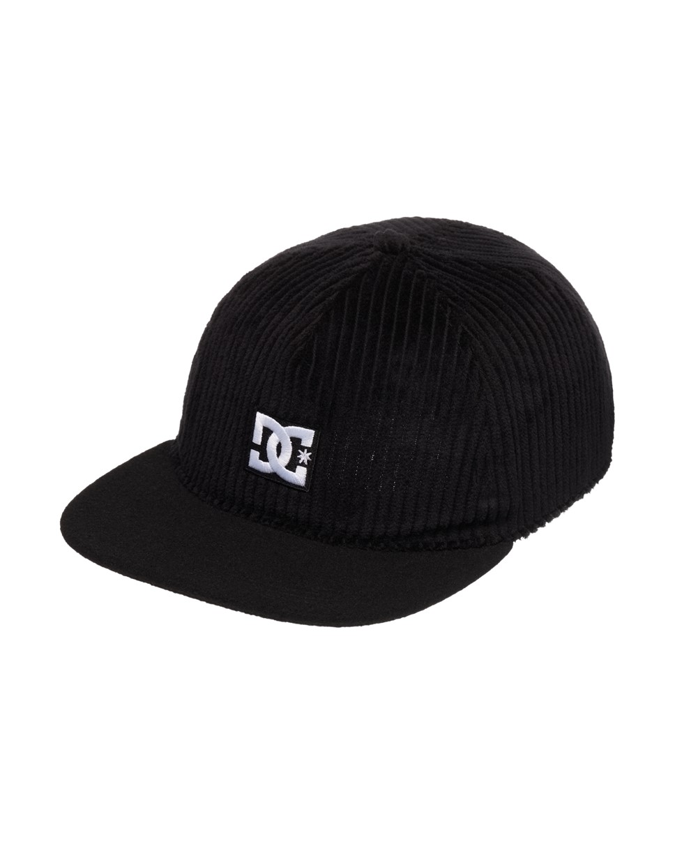Mens DC Skull Star (KVJ0)