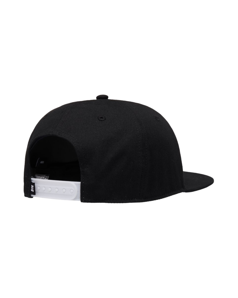Mens Centered Wire (KVJ0)