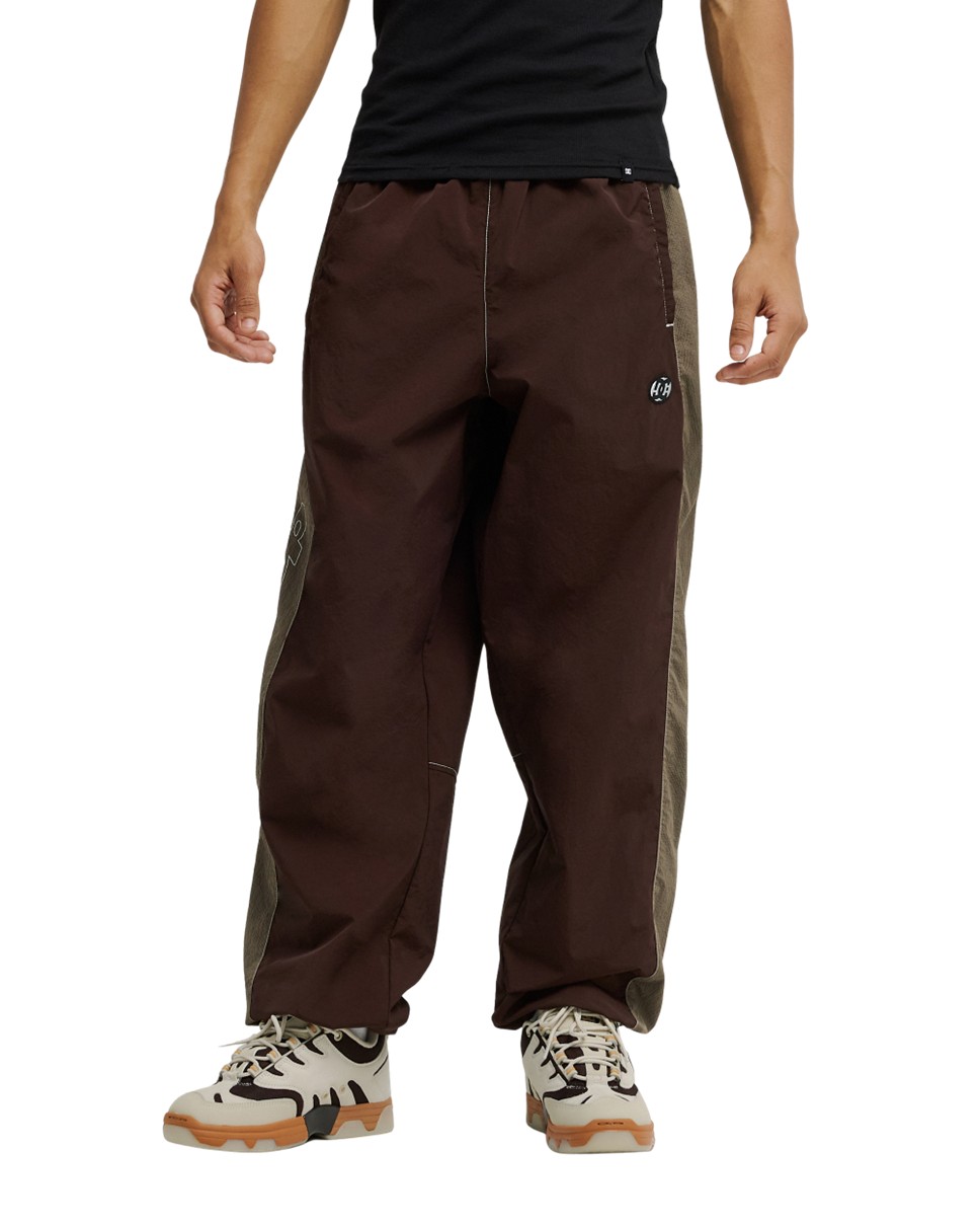 Mens Flow Down Track Pant (CTL0)