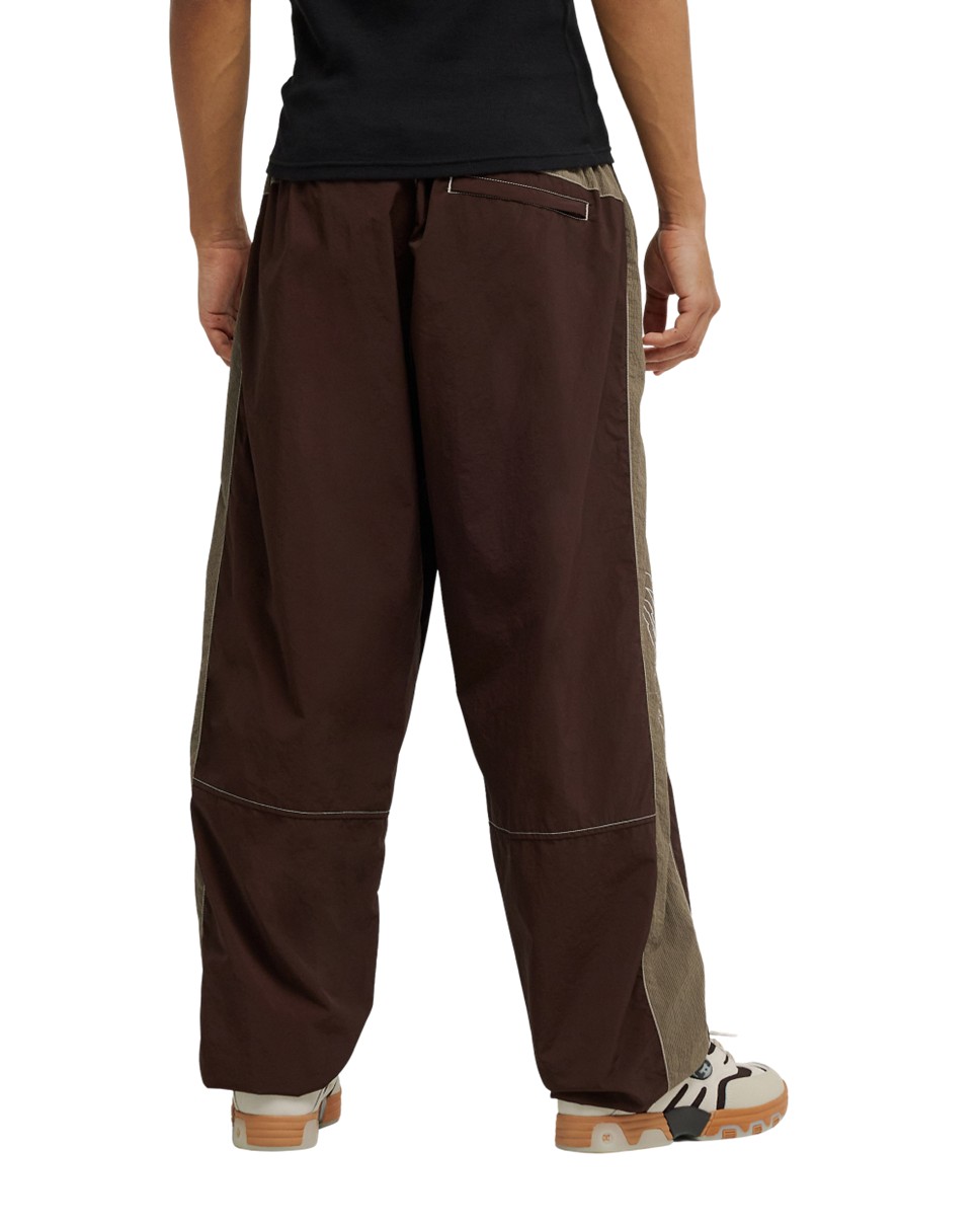 Mens Flow Down Track Pant (CTL0)