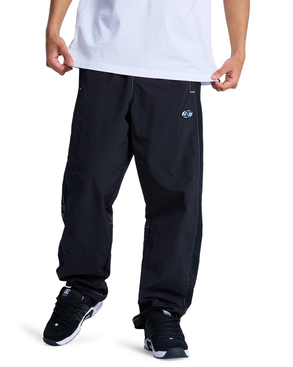 Mens Flow Track Pant (KVJ0)