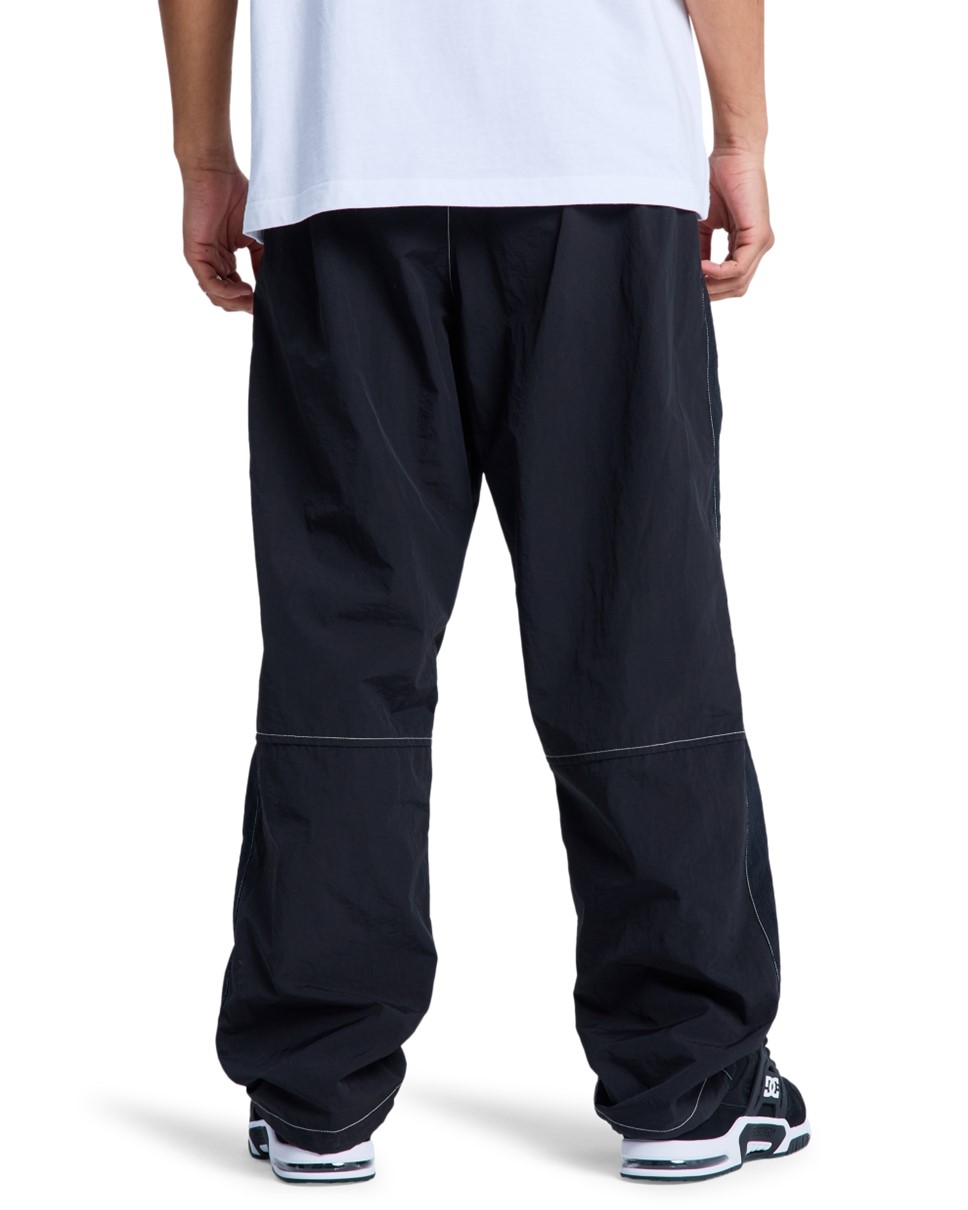 Mens Flow Track Pant (KVJ0)