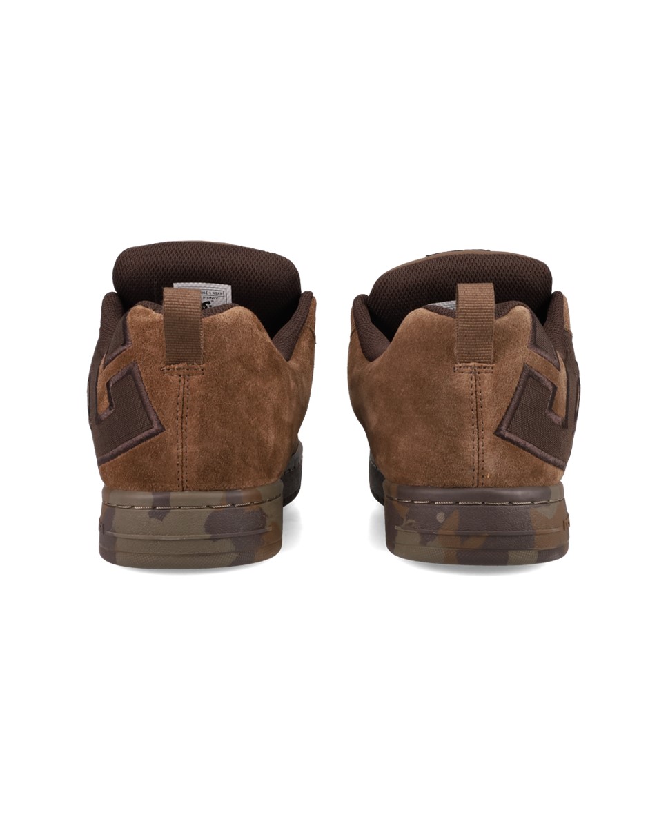 Mens Court Graffik SE Shoes (214)