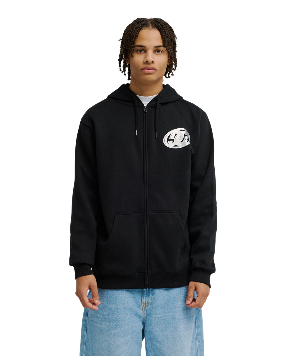 Mens DC Chromiezh (KVJ0)