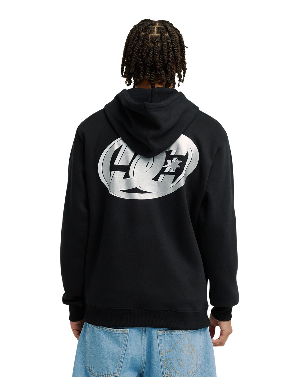 Mens DC Chromiezh (KVJ0)