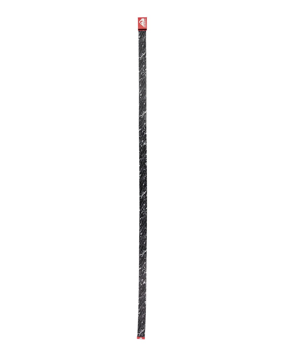Mens Principal Schwack Webbing Belt (BKW)