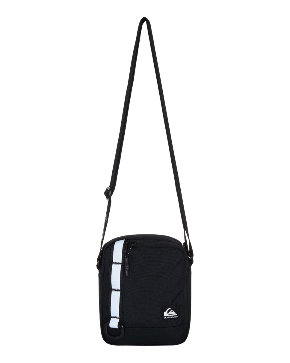Mens Pandor Small Shoulder