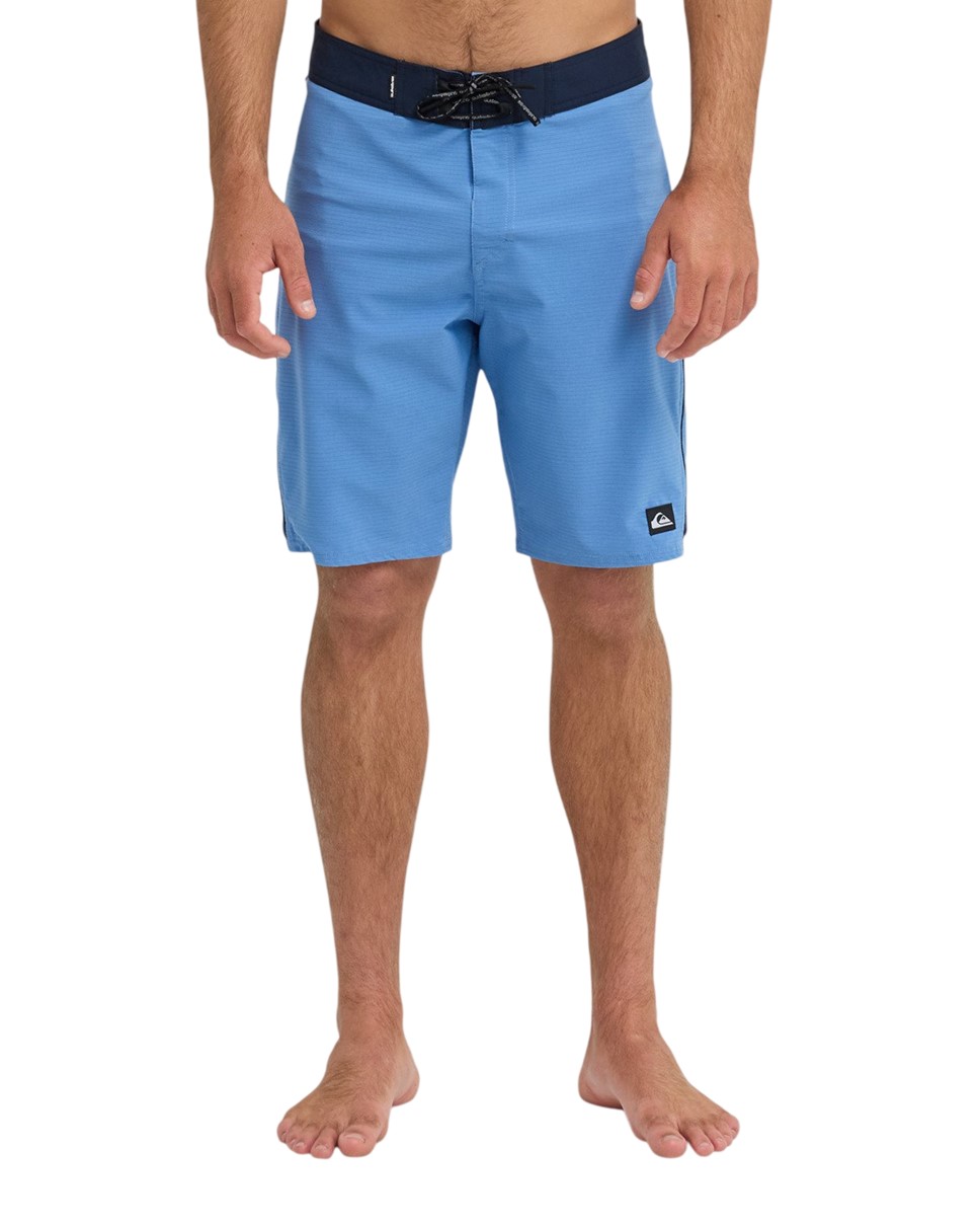 Mens Highline 20" Boardshorts (BLC0)