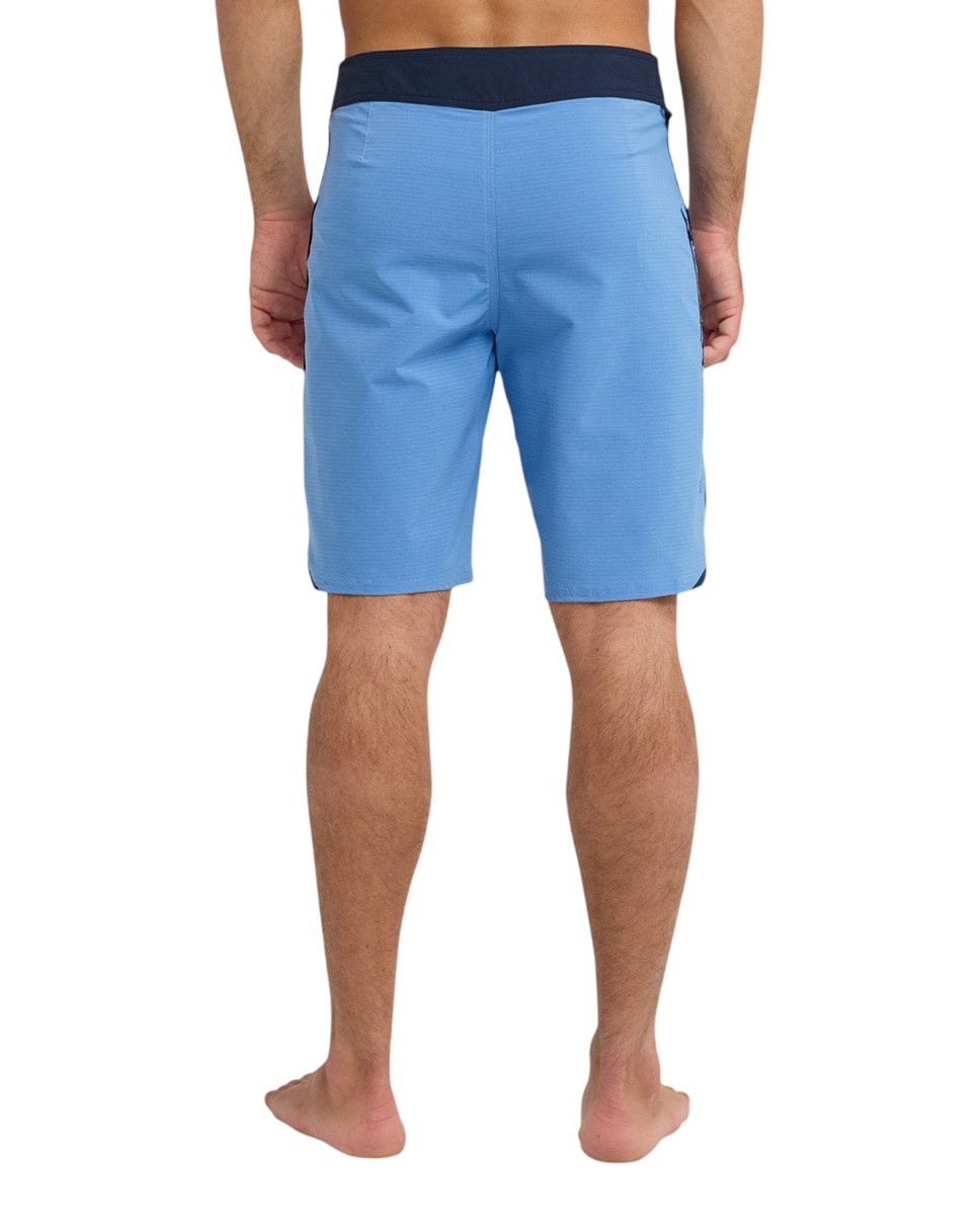 Mens Highline 20" Boardshorts (BLC0)