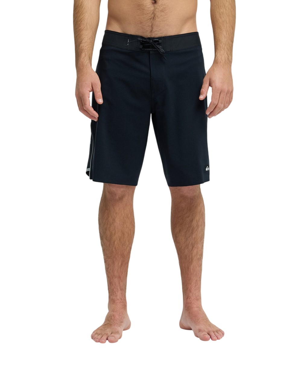 Mens Highline Pro 19" Boardshorts (KVJ0)