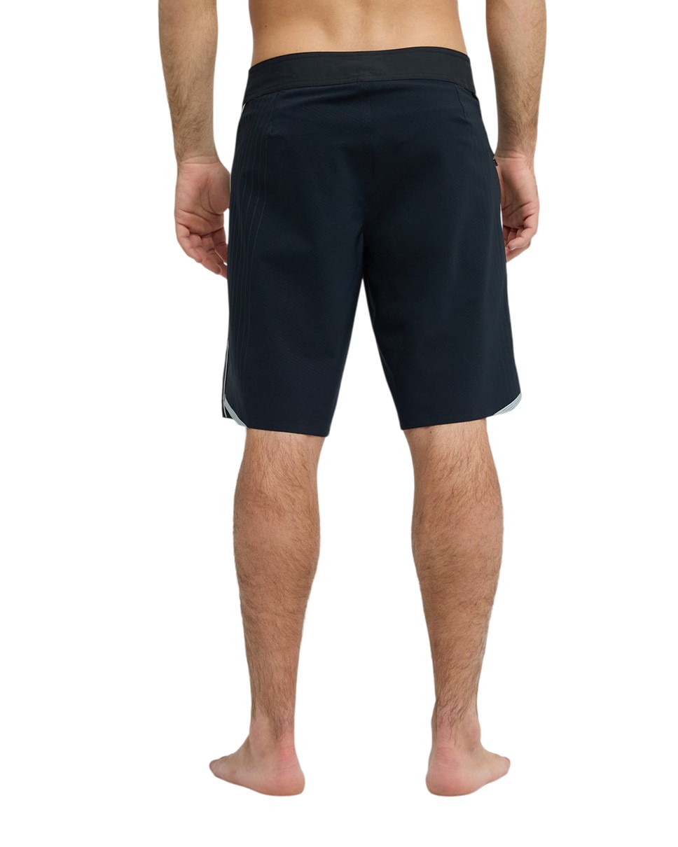 Mens Highline Pro 19" Boardshorts (KVJ0)