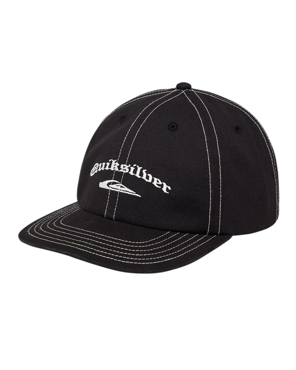 Mens Mercury Classic Cap (KVJ3)