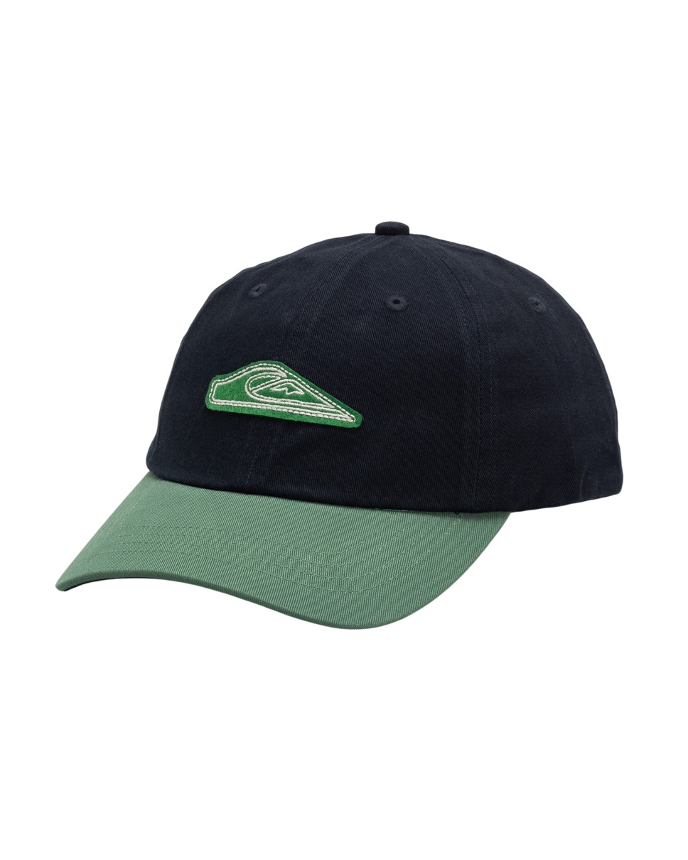 Mens Decades Special Cap (GNZ0)